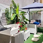 Luxury Domus