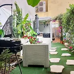 Luxury Domus