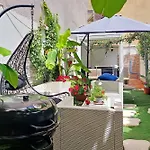 Luxury Domus