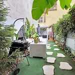 Luxury Domus