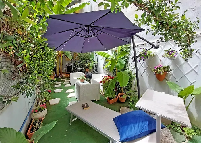Luxury Domus