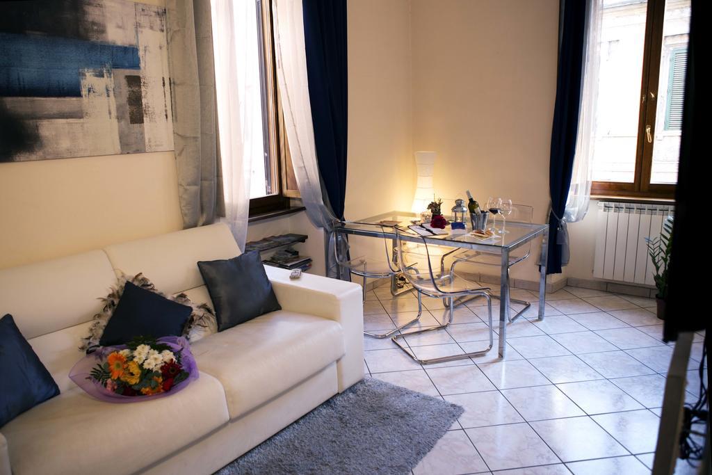 Luxury Domus