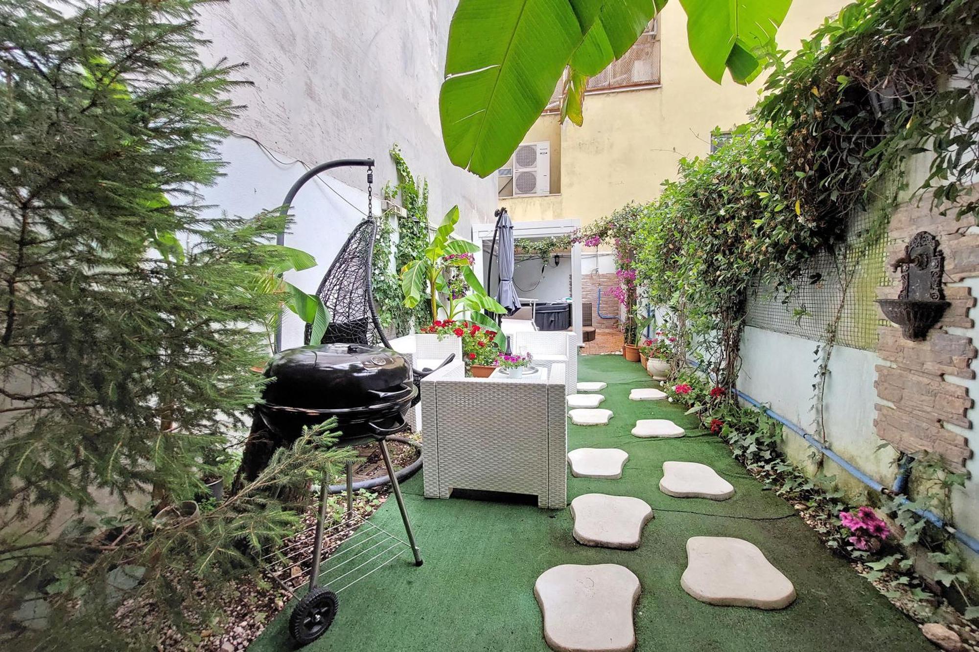 Luxury Domus