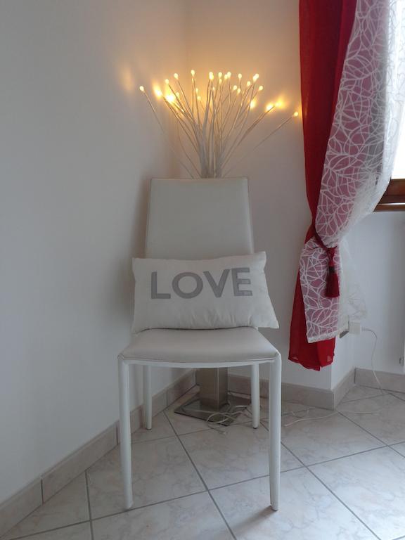 Luxury Domus Roma