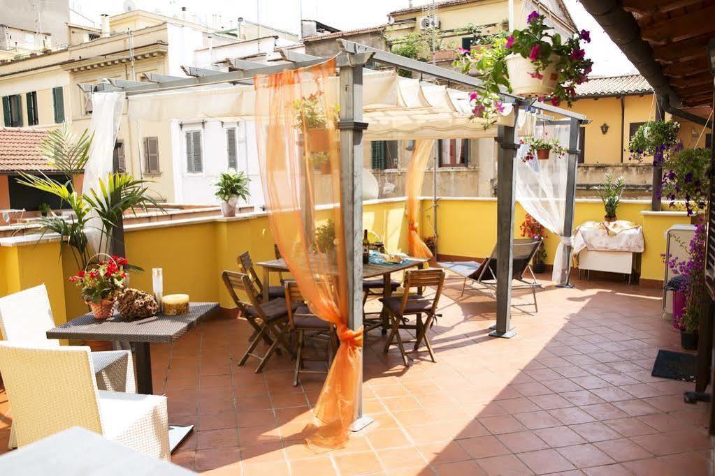 Luxury Domus Appartamento *