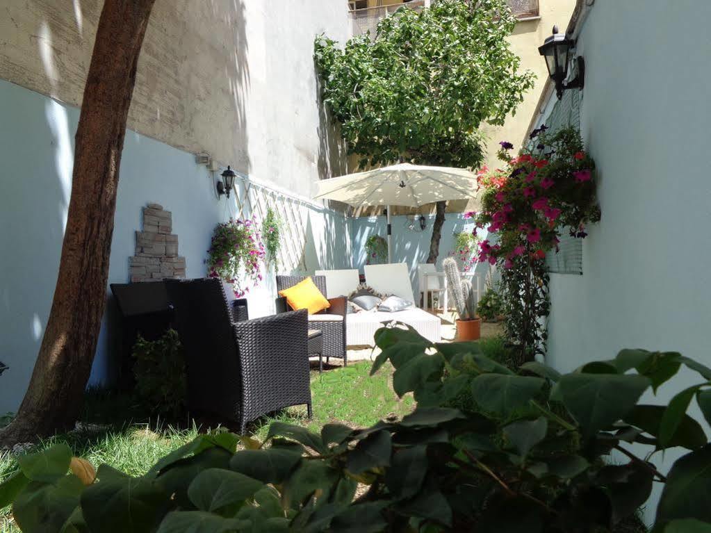 Luxury Domus Appartamento