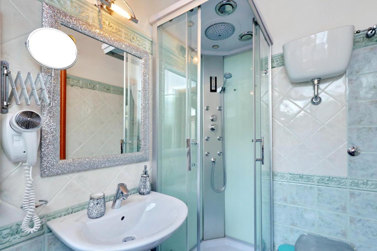 Luxury Domus Appartamento *
